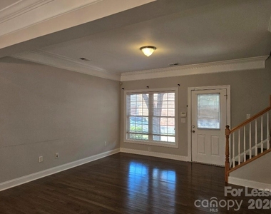 2359 Madeline Meadow Drive - Photo Thumbnail 7