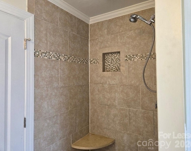 2359 Madeline Meadow Drive - Photo Thumbnail 13