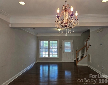 2359 Madeline Meadow Drive - Photo Thumbnail 6