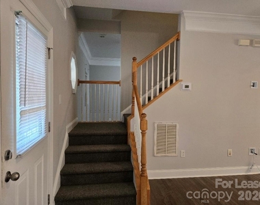 2359 Madeline Meadow Drive - Photo Thumbnail 10