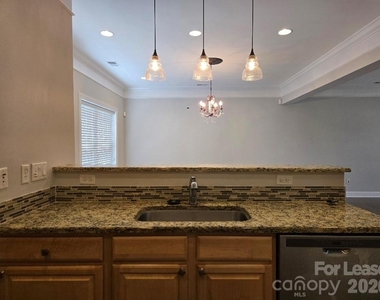 2359 Madeline Meadow Drive - Photo Thumbnail 5