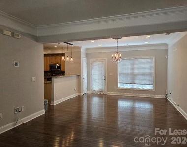 2359 Madeline Meadow Drive - Photo Thumbnail 8