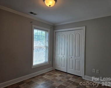 2359 Madeline Meadow Drive - Photo Thumbnail 15