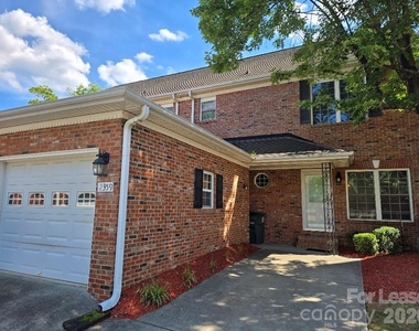 2359 Madeline Meadow Drive - Photo Thumbnail 1