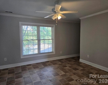 2359 Madeline Meadow Drive - Photo Thumbnail 14