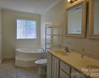 2359 Madeline Meadow Drive - Photo Thumbnail 12
