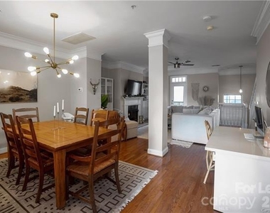 14131 Richmond Park Avenue - Photo Thumbnail 4