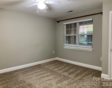 14131 Richmond Park Avenue - Photo Thumbnail 11