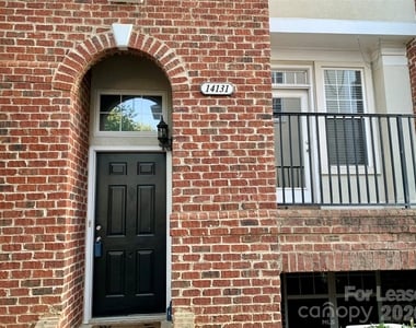 14131 Richmond Park Avenue - Photo Thumbnail 1