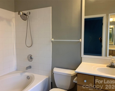 14131 Richmond Park Avenue - Photo Thumbnail 8
