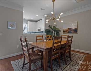 14131 Richmond Park Avenue - Photo Thumbnail 5