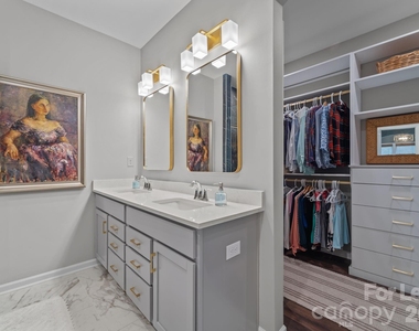 157 Montgomery Place - Photo Thumbnail 20