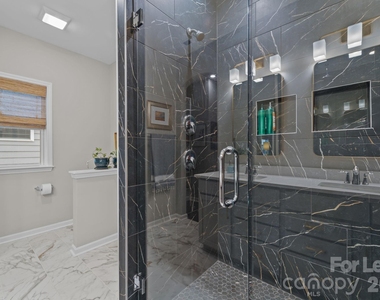 157 Montgomery Place - Photo Thumbnail 26