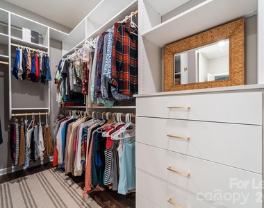 157 Montgomery Place - Photo Thumbnail 21