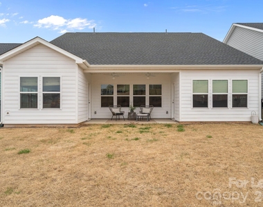 157 Montgomery Place - Photo Thumbnail 25