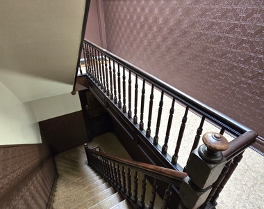 44-4 30th Avenue - Photo Thumbnail 15