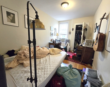 44-4 30th Avenue - Photo Thumbnail 11