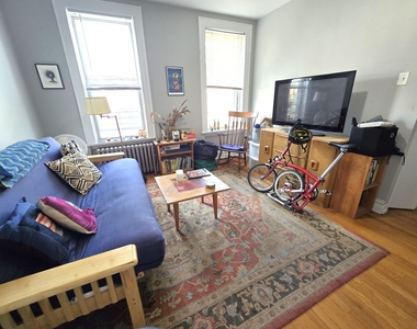 44-4 30th Avenue - Photo Thumbnail 3