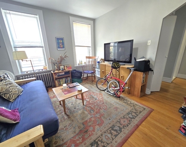 44-4 30th Avenue - Photo Thumbnail 5
