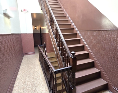 44-4 30th Avenue - Photo Thumbnail 14