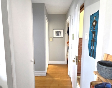 44-4 30th Avenue - Photo Thumbnail 6