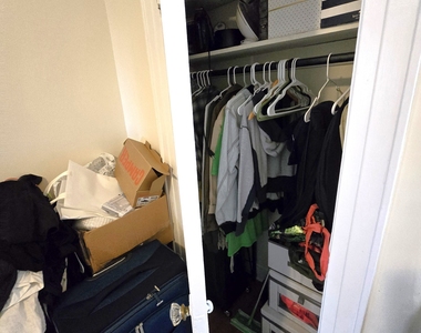 44-4 30th Avenue - Photo Thumbnail 10