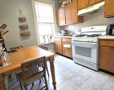 44-4 30th Avenue - Photo Thumbnail 1