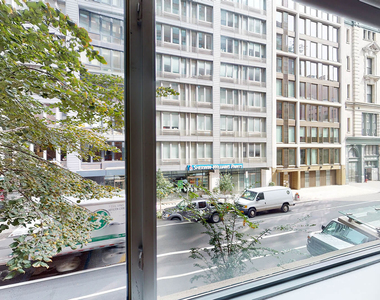 120 W. 21st - Photo Thumbnail 3