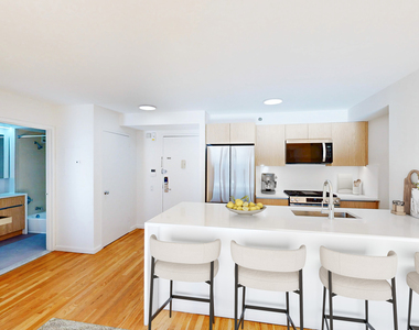 120 W. 21st - Photo Thumbnail 13