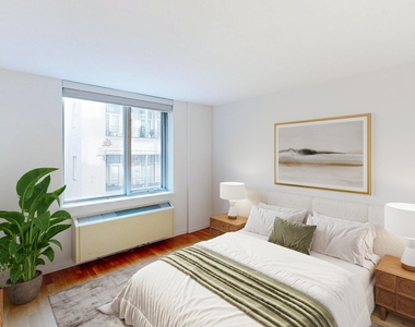 120 W. 21st - Photo Thumbnail 16