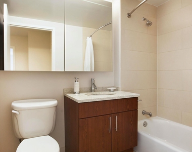 120 W. 21st - Photo Thumbnail 21