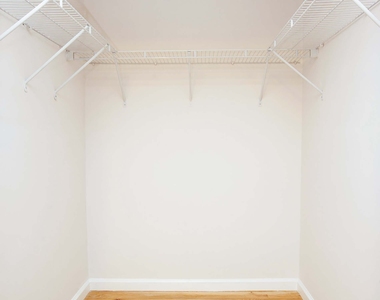 120 W. 21st - Photo Thumbnail 22
