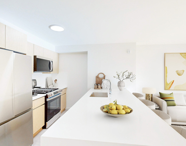 120 W. 21st - Photo Thumbnail 11
