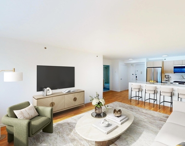 120 W. 21st - Photo Thumbnail 15