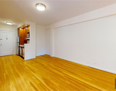 1680 York Avenue - Photo Thumbnail 7