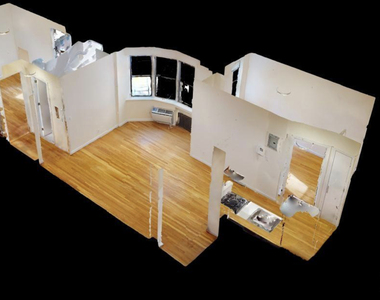 1680 York Avenue - Photo Thumbnail 8