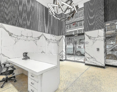 255 West 36th Street - Photo Thumbnail 5