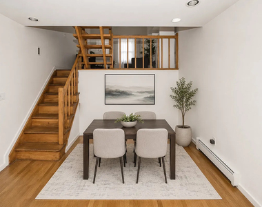 322 West 14th Street - Photo Thumbnail 2
