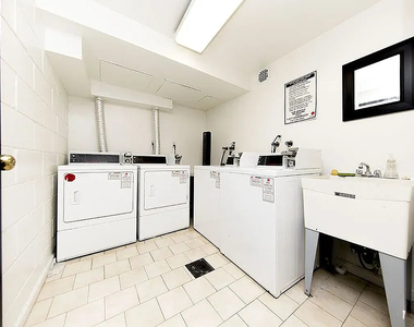 322 West 14th Street - Photo Thumbnail 7