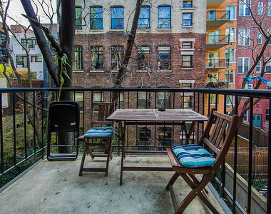 322 West 14th Street - Photo Thumbnail 5