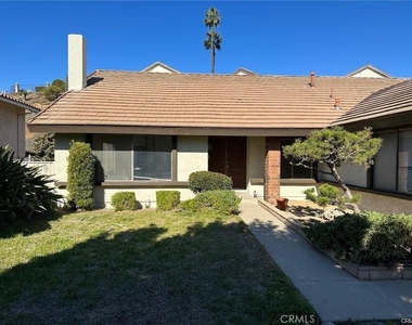 600 Marek Drive - Photo Thumbnail 13