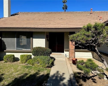 600 Marek Drive - Photo Thumbnail 16