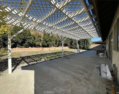 600 Marek Drive - Photo Thumbnail 12