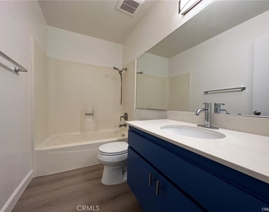 600 Marek Drive - Photo Thumbnail 6
