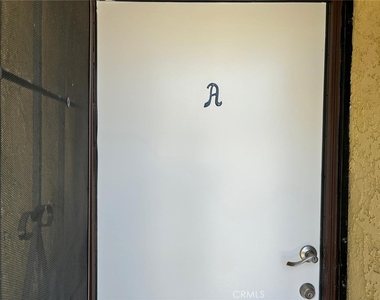 1112 W Garvey Ave Unit A - Photo Thumbnail 1