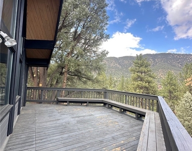 2461 Tyndall - Photo Thumbnail 42