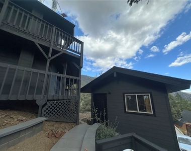 2461 Tyndall - Photo Thumbnail 40