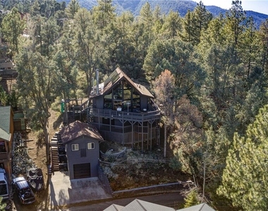 2461 Tyndall - Photo Thumbnail 35