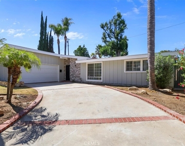 23119 Gainford Street - Photo Thumbnail 39