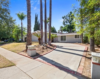 23119 Gainford Street - Photo Thumbnail 38